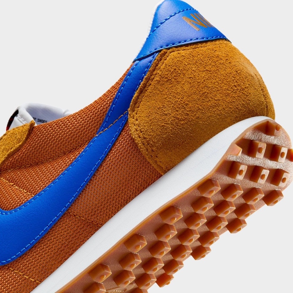 Brand New Nike LD-1000 “Desert Ochre “ Women's Shoes HF3227-702 - Picture 6 of 8
